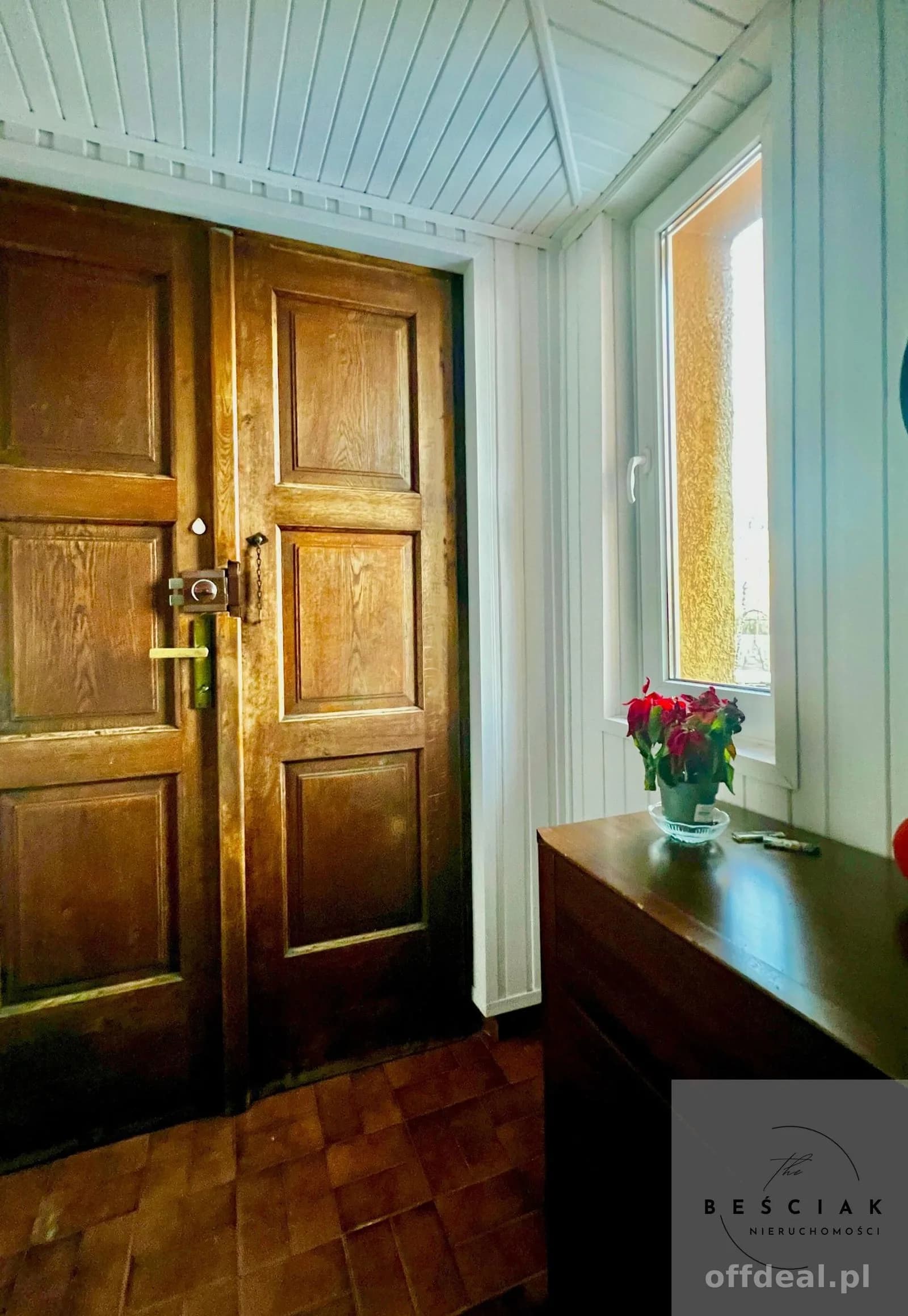 maison à vendre à Zabierzów | 7 pièces | 200 m²