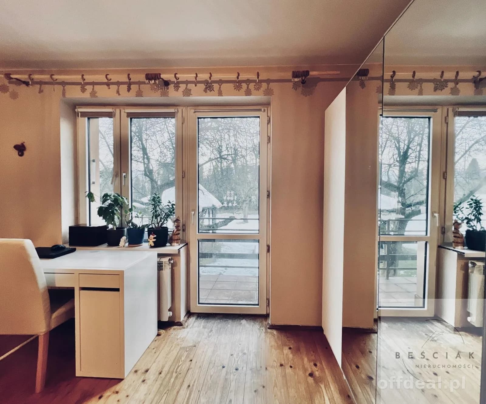 maison à vendre à Zabierzów | 7 pièces | 200 m²