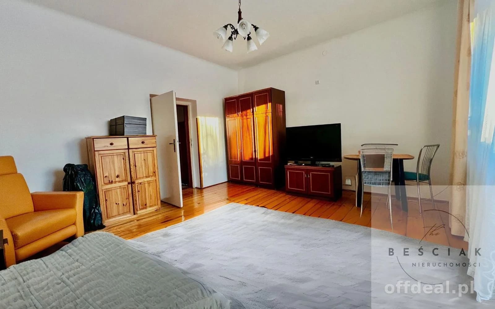 maison à vendre à Zabierzów | 7 pièces | 200 m²