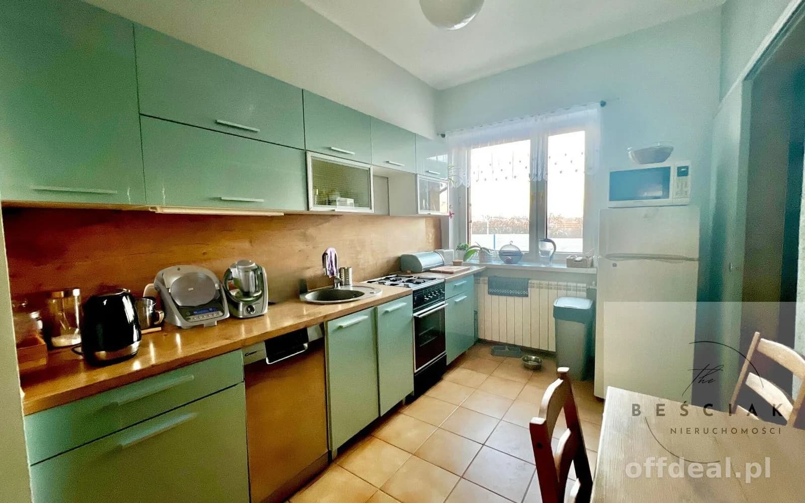 maison à vendre à Zabierzów | 7 pièces | 200 m²