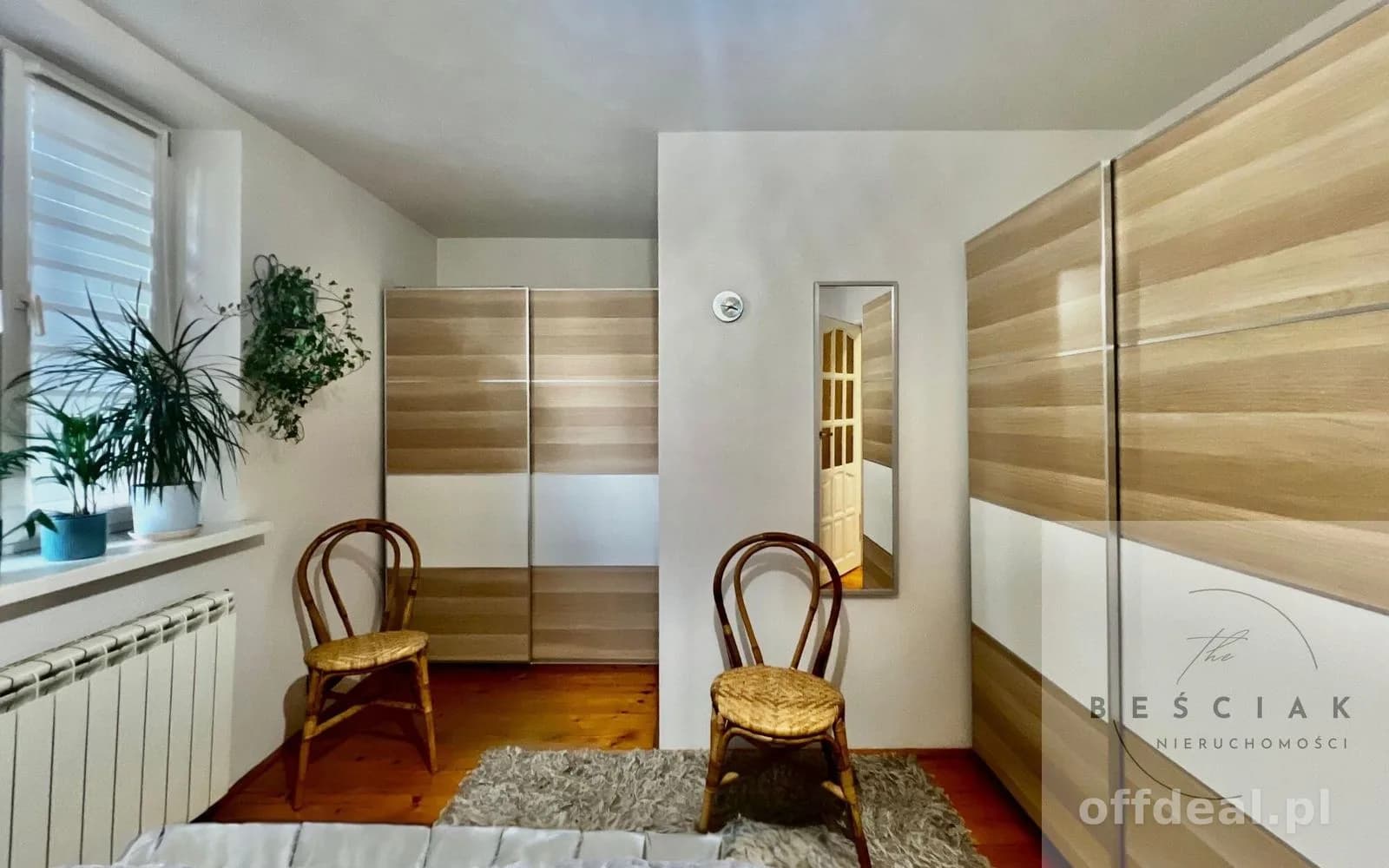maison à vendre à Zabierzów | 7 pièces | 200 m²