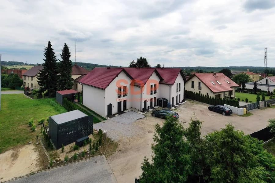 3 pokoje bez czynszu | Gotowe do zamieszkania | Mysłowice – Wesoła