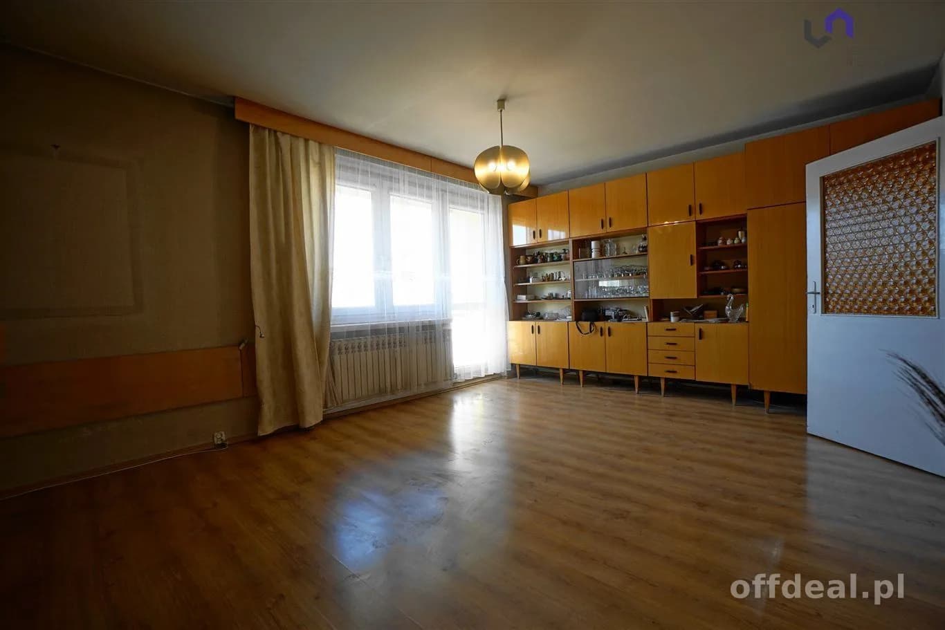 Mieszkanie na sprzedaż, Katowice