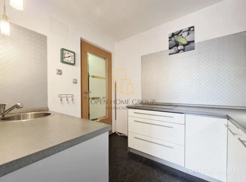 Zdjęcie 6: Mieszkanie, 2 pokoje, 41 m², Jelenia Góra