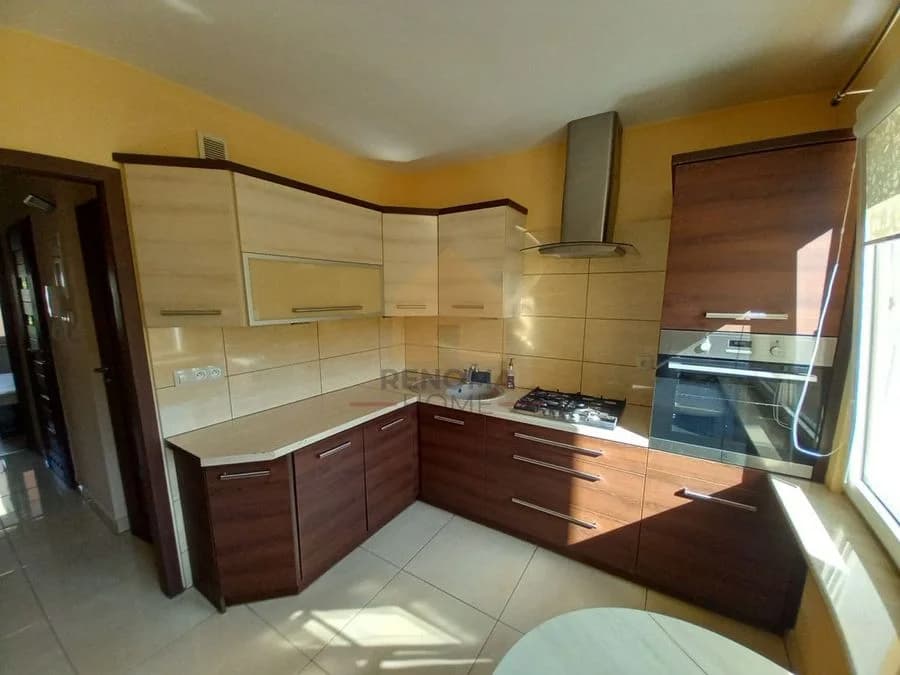 appartement à vendre à Świdnica | 4 pièces | 72 m²