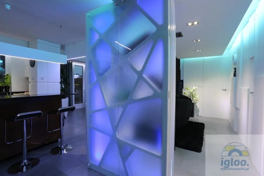 квартира на продаж у Kielce | 4-кімн. | 107 m²