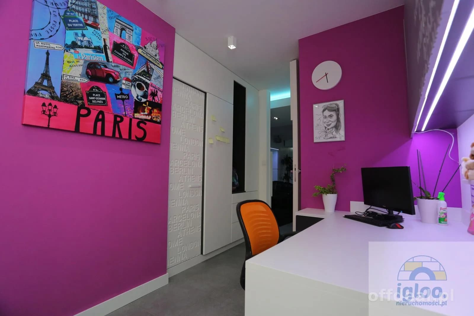 Luksusowy Apartament Zgoda 15 Centrum - Kielce - Pod Klucz - Od Zaraz