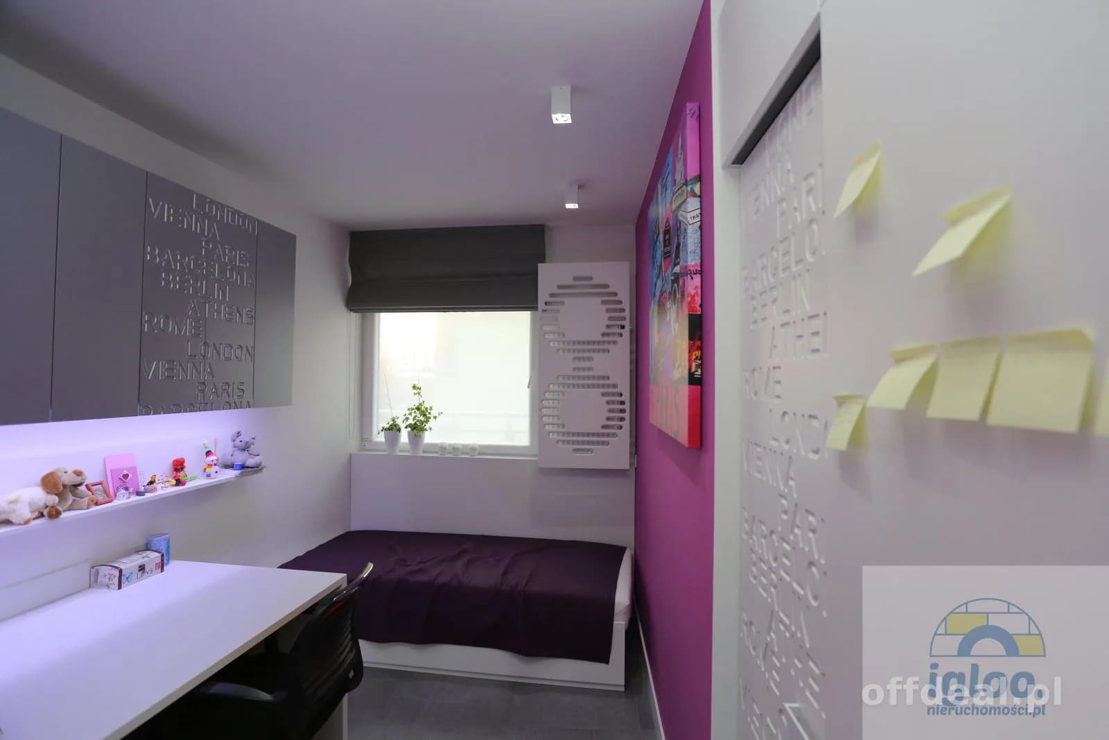 Luksusowy Apartament Zgoda 15 Centrum - Kielce - Pod Klucz - Od Zaraz