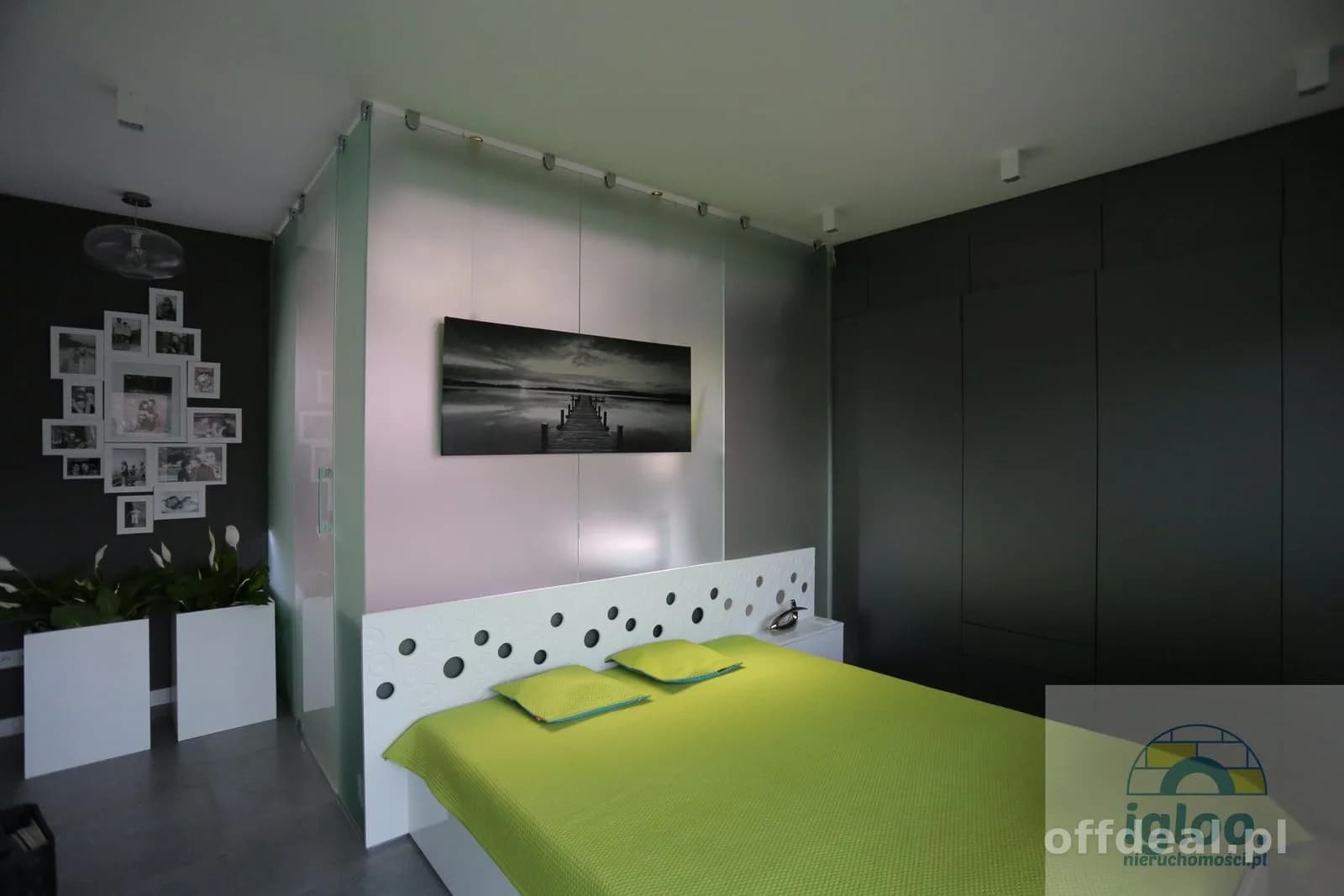Luksusowy Apartament Zgoda 15 Centrum - Kielce - Pod Klucz - Od Zaraz