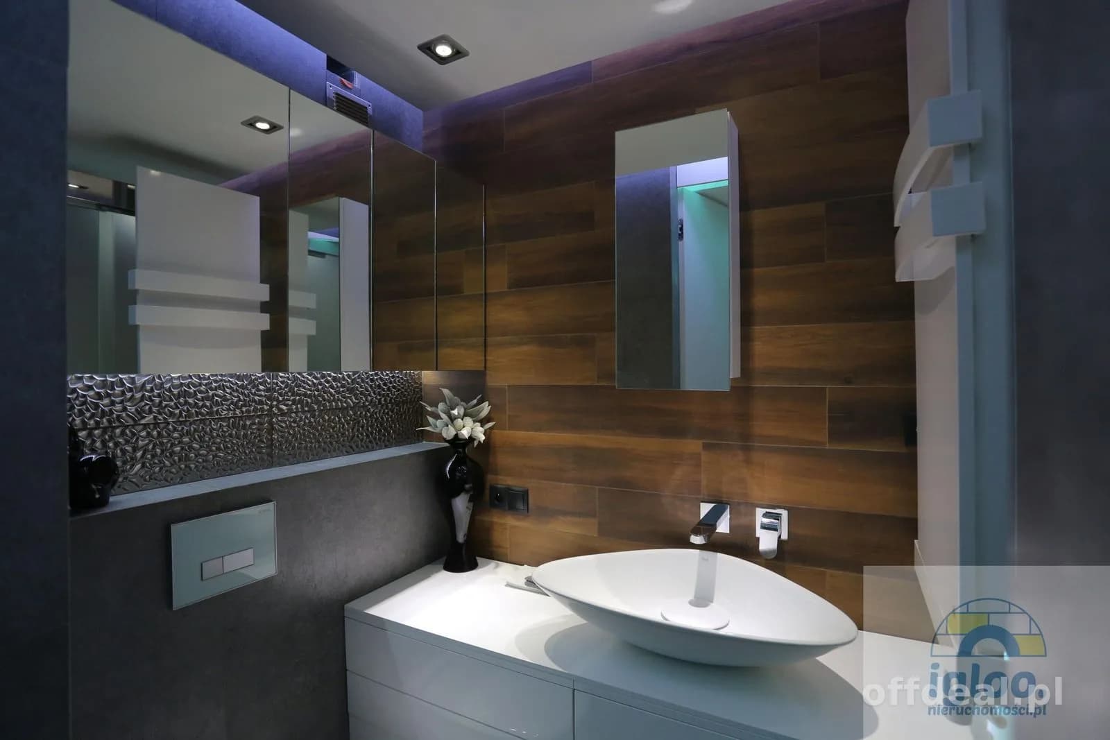 Luksusowy Apartament Zgoda 15 Centrum - Kielce - Pod Klucz - Od Zaraz