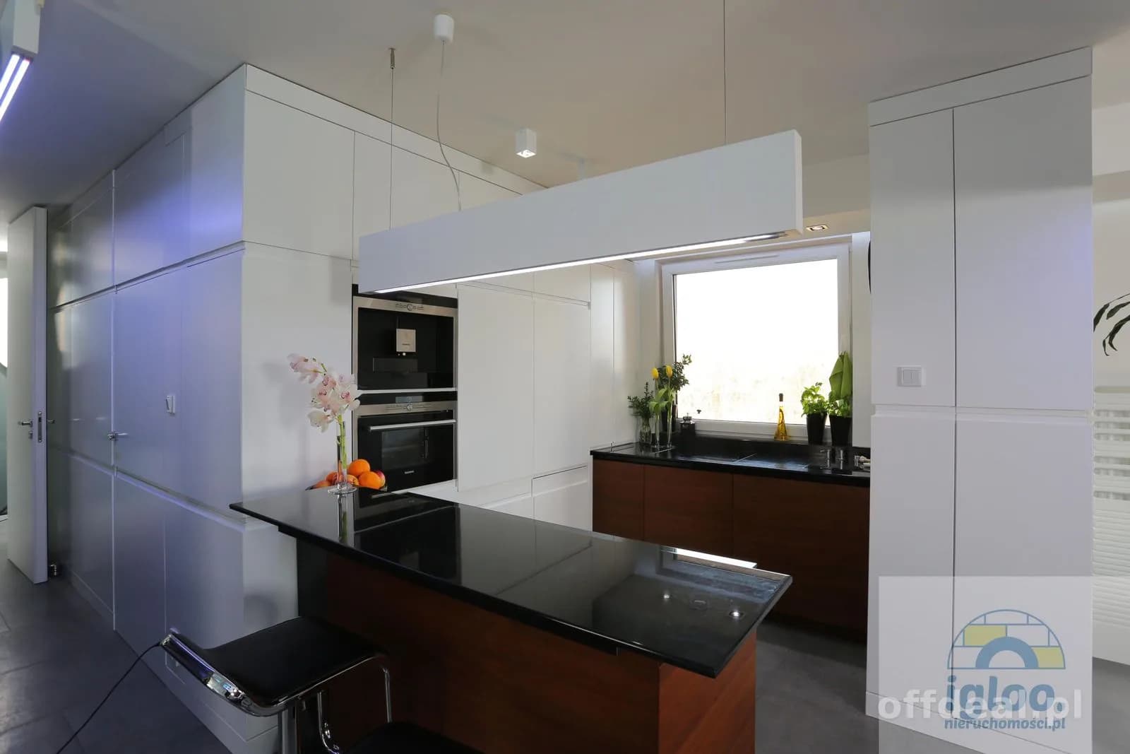 Luksusowy Apartament Zgoda 15 Centrum - Kielce - Pod Klucz - Od Zaraz