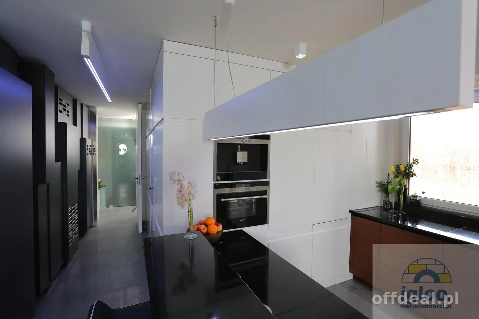 Luksusowy Apartament Zgoda 15 Centrum - Kielce - Pod Klucz - Od Zaraz