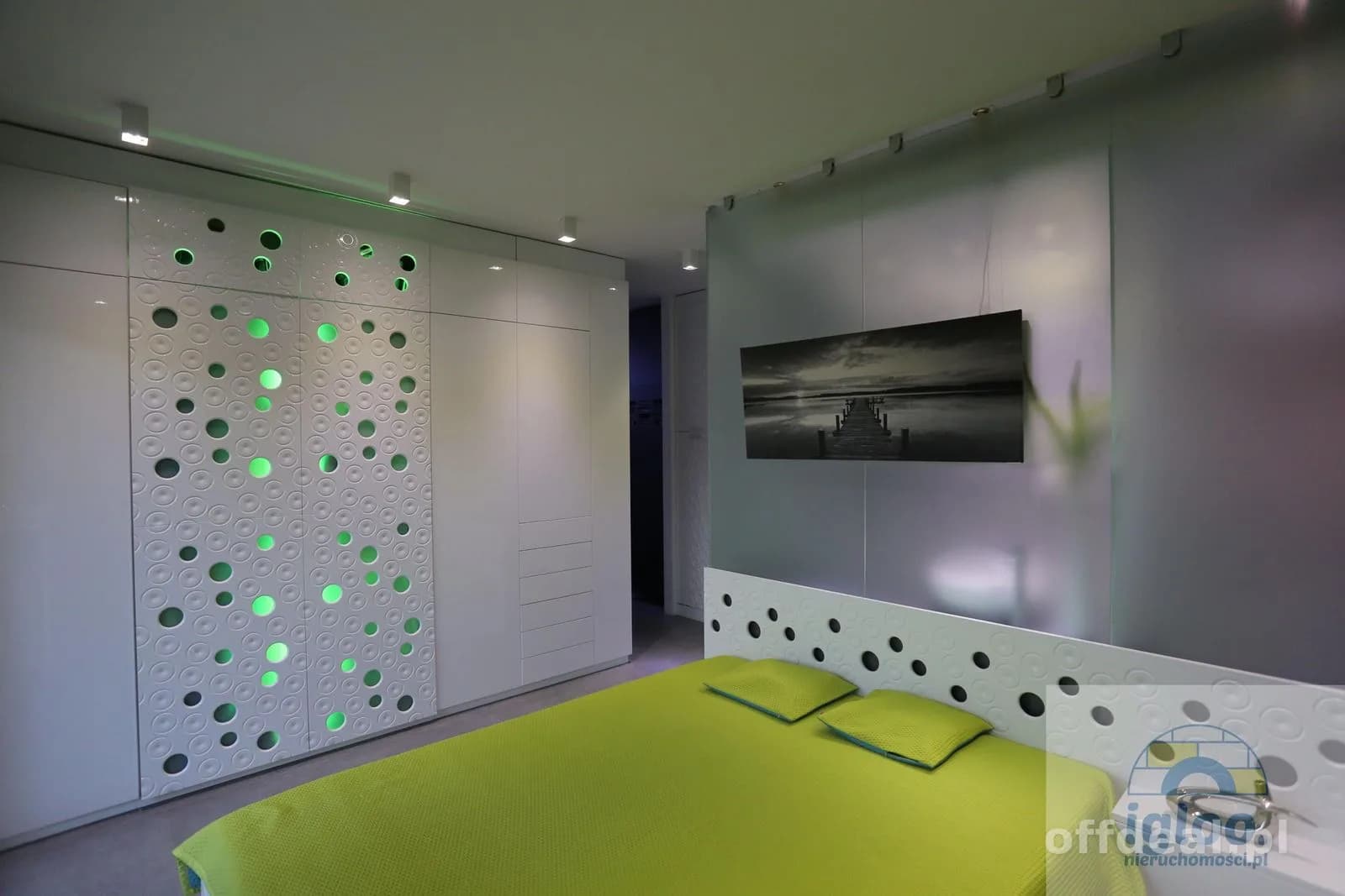 Luksusowy Apartament Zgoda 15 Centrum - Kielce - Pod Klucz - Od Zaraz