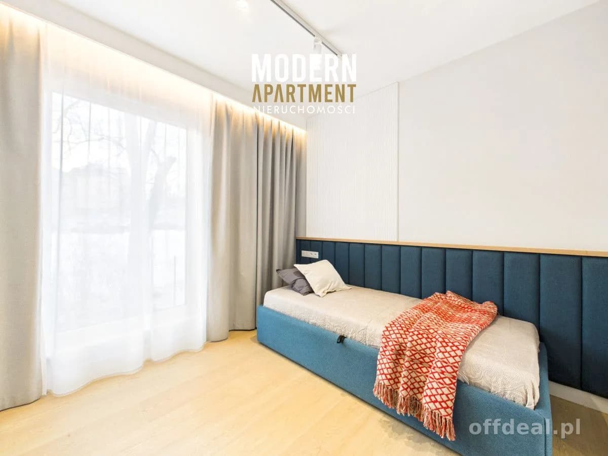 3-room apartment for sale in Gdańsk, Aniołki | 63.13 m²