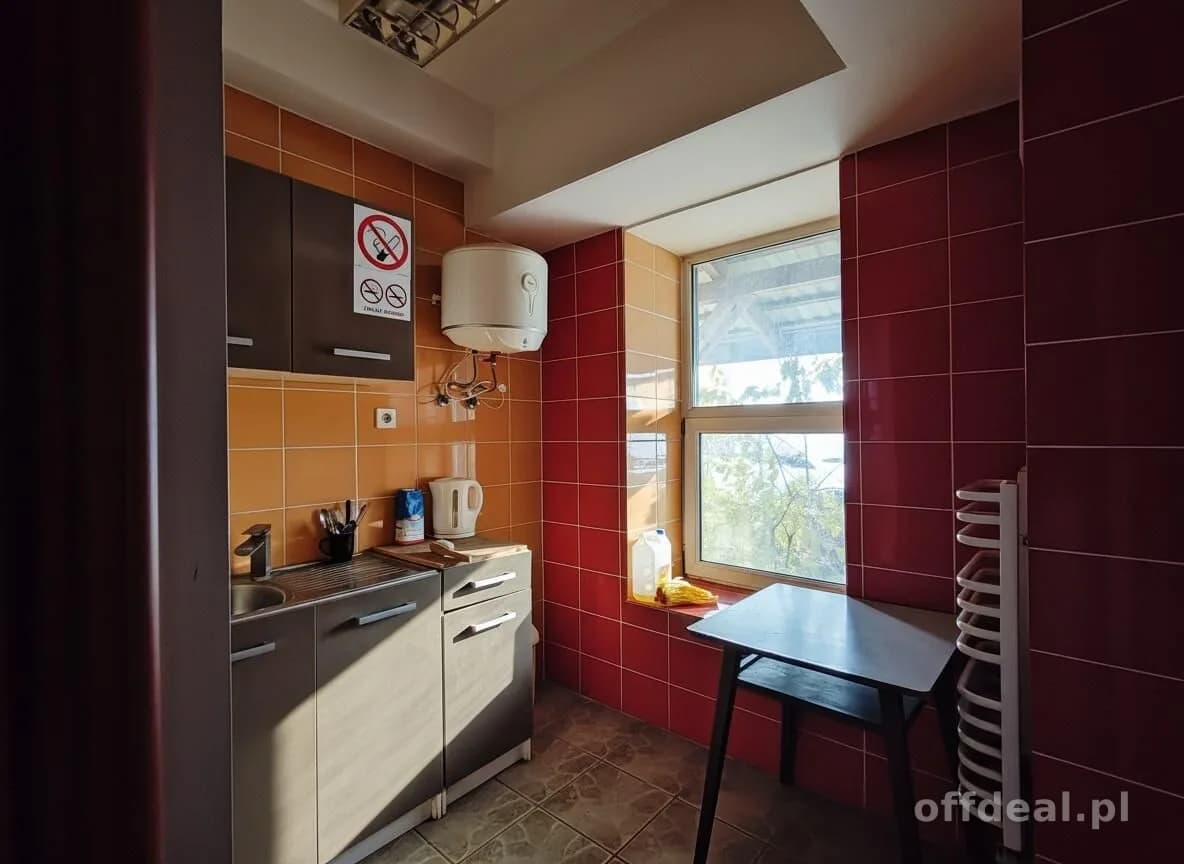 bien commercial à louer à Ełk | 89,8 m²
