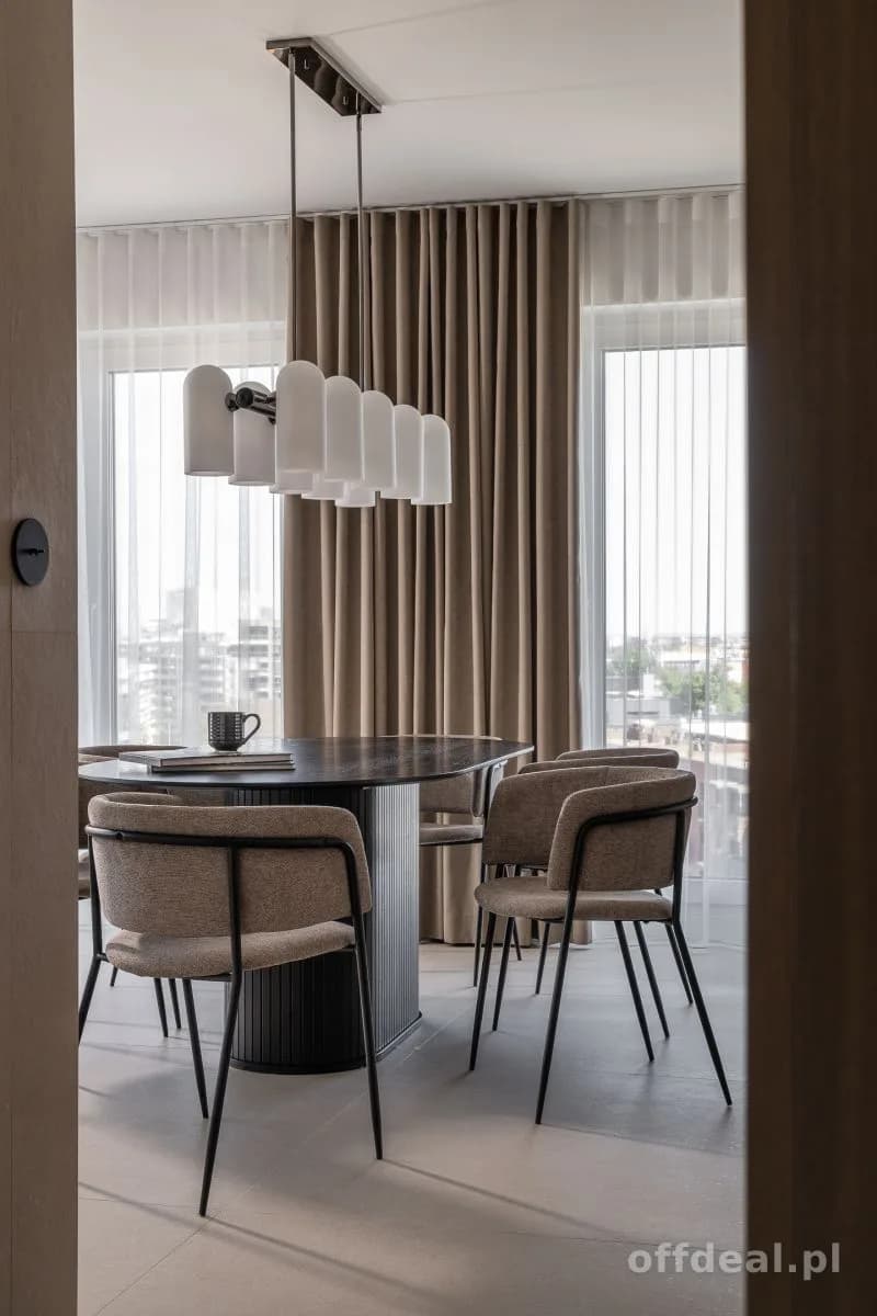 4-room apartment for rent in Wrocław, Śródmieście, Nadodrze | 115 m²