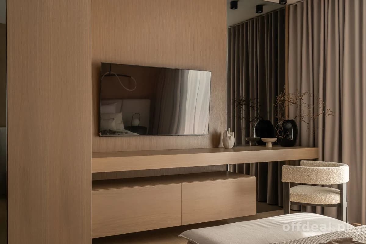 4-room apartment for rent in Wrocław, Śródmieście, Nadodrze | 115 m²