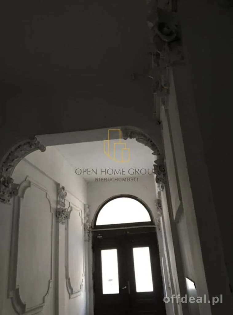 квартира на продаж у Wrocław, Przedmieście Oławskie | 2-кімн. | 53 m²