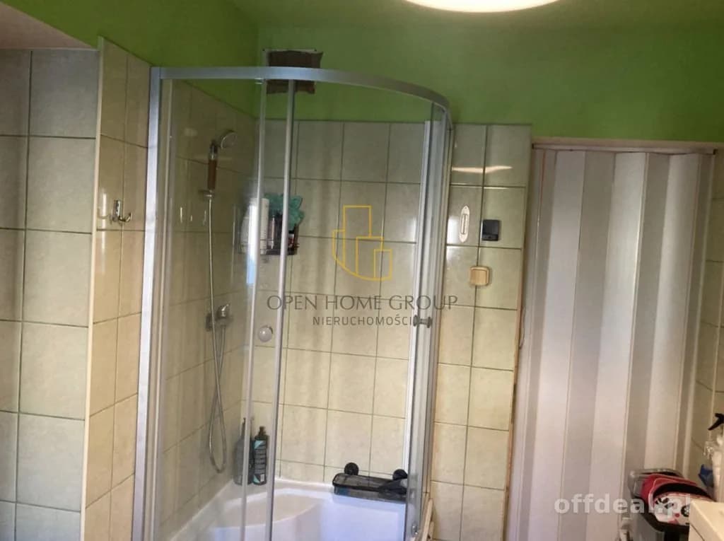 квартира на продаж у Wrocław, Przedmieście Oławskie | 2-кімн. | 53 m²