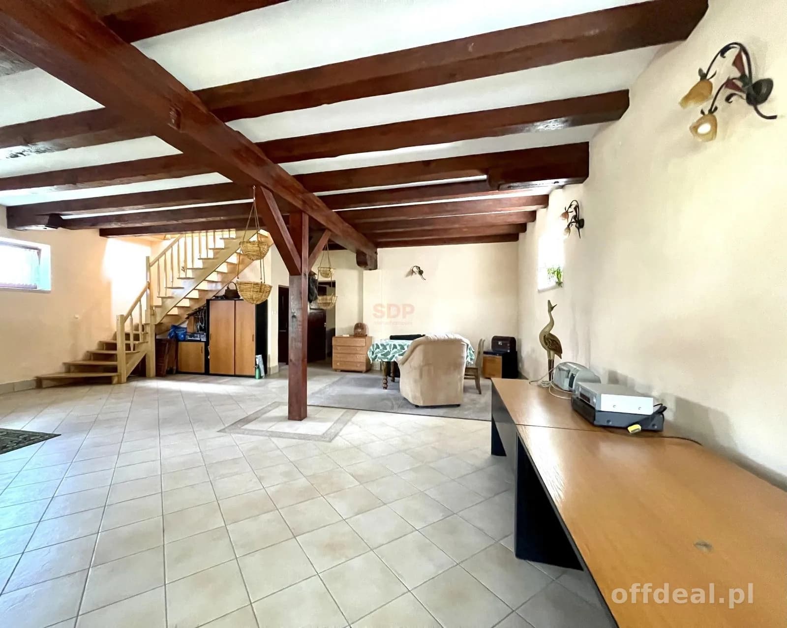 будинок на продаж у Lubiel | 7-кімн. | 450 m²