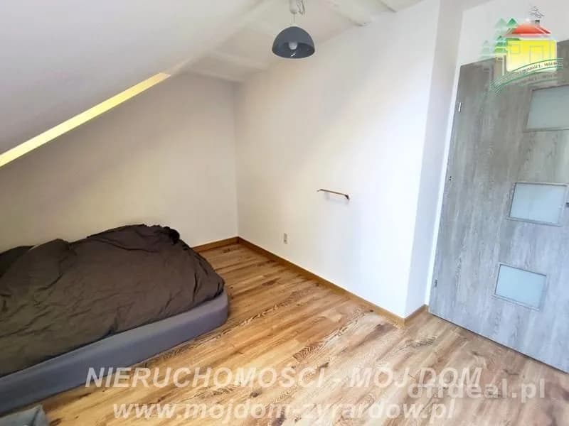 3-Zimmer Wohnung zum Verkauf in Żyrardów | 63 m²
