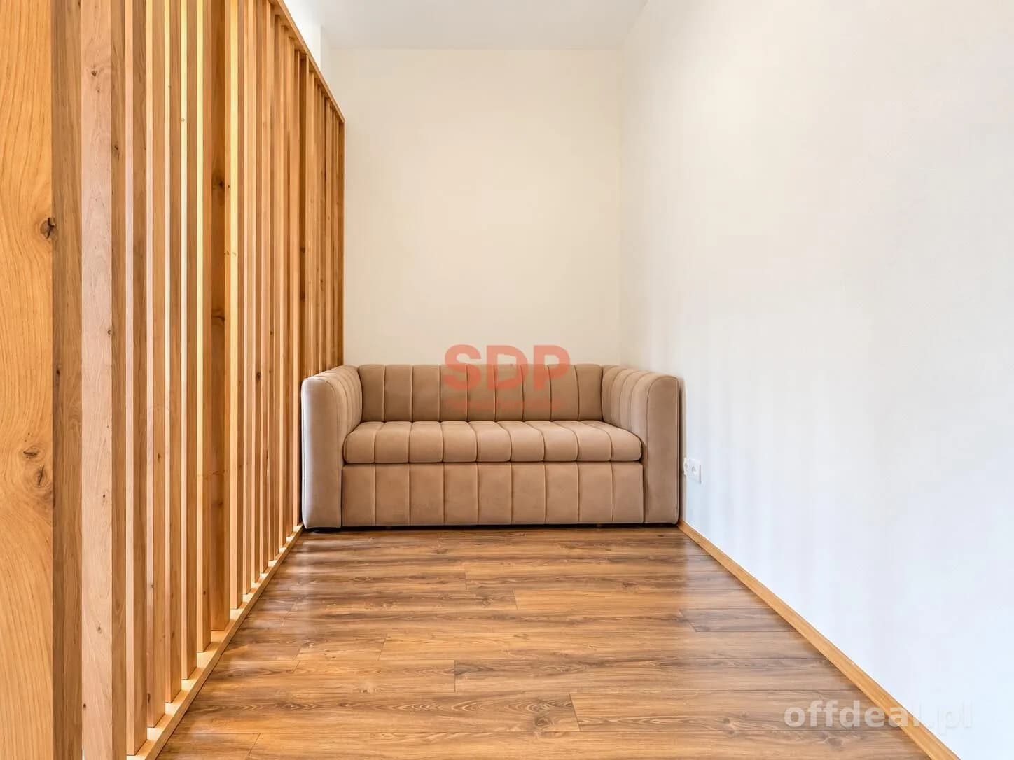 Zdjęcie 4: Mieszkanie, 1 pokoje, 32 m², Łódź