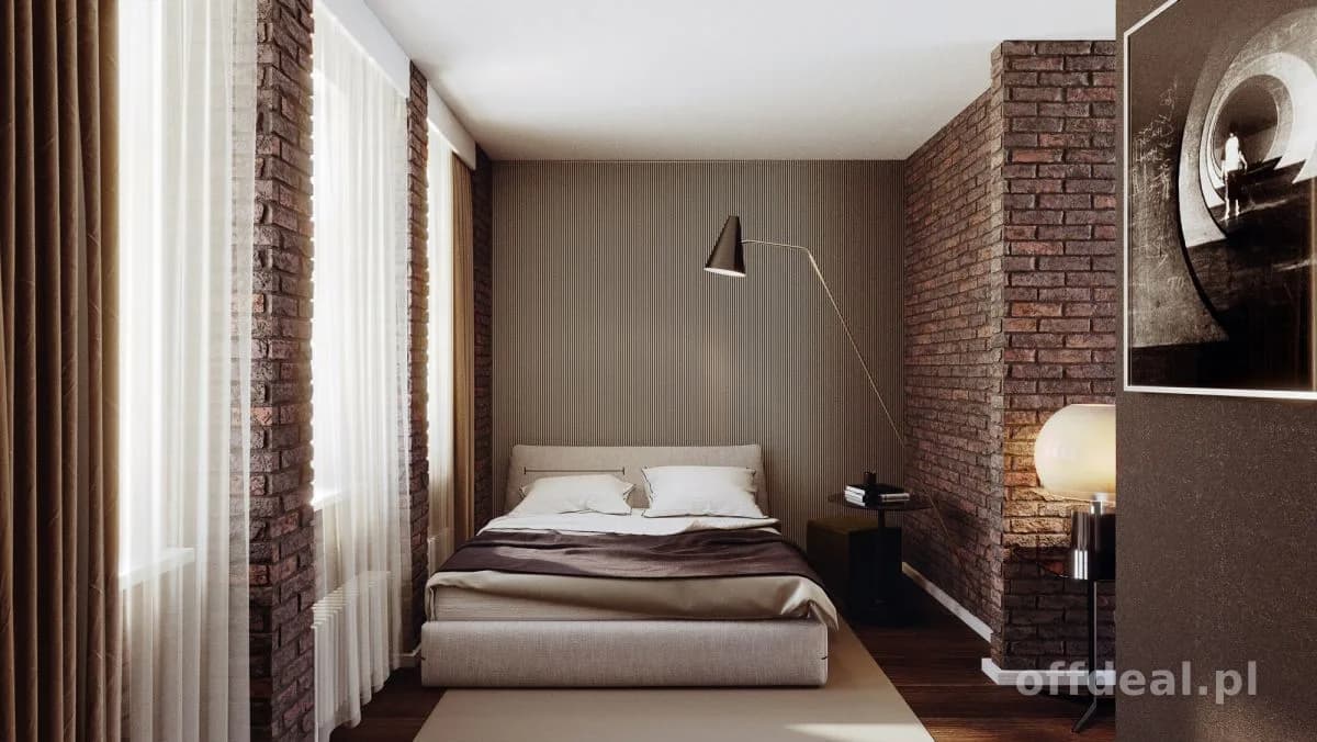 Foto 11: Gewerbeobjekt, 1162 m², Bytom