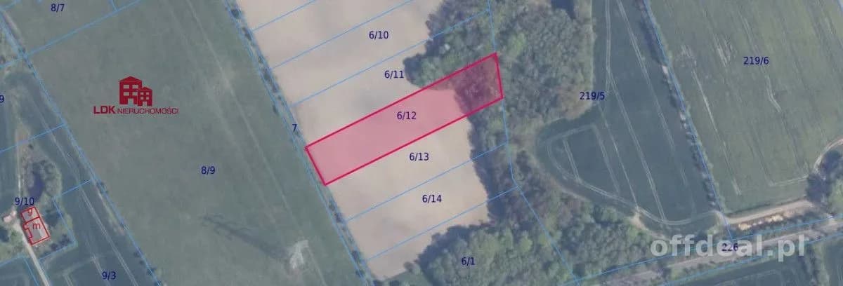 Doskonała lokalizacja i potencjał agroturystyczny!