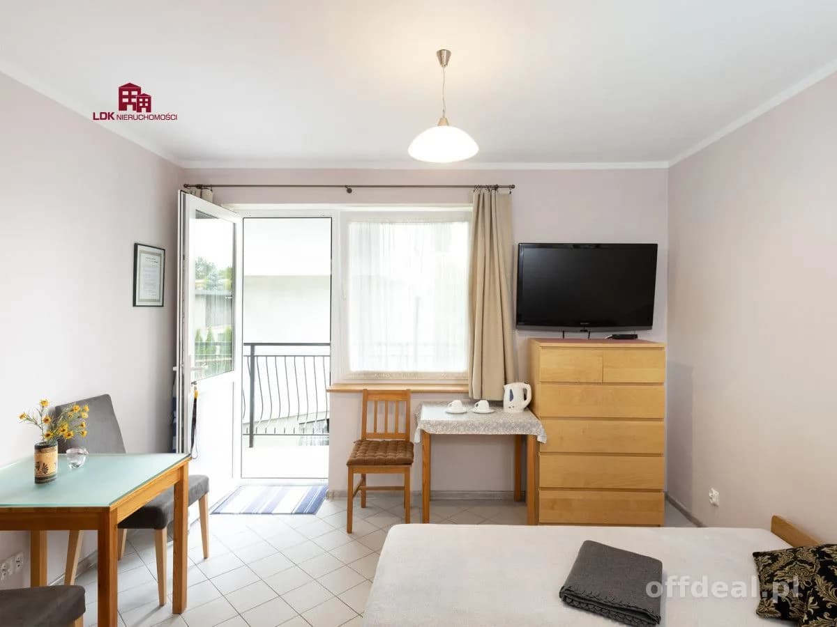 16-room house for sale in Tupadły | 749 m²