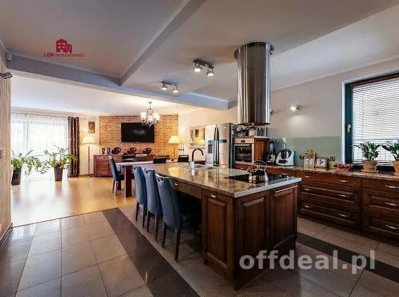 16-room house for sale in Tupadły | 749 m²