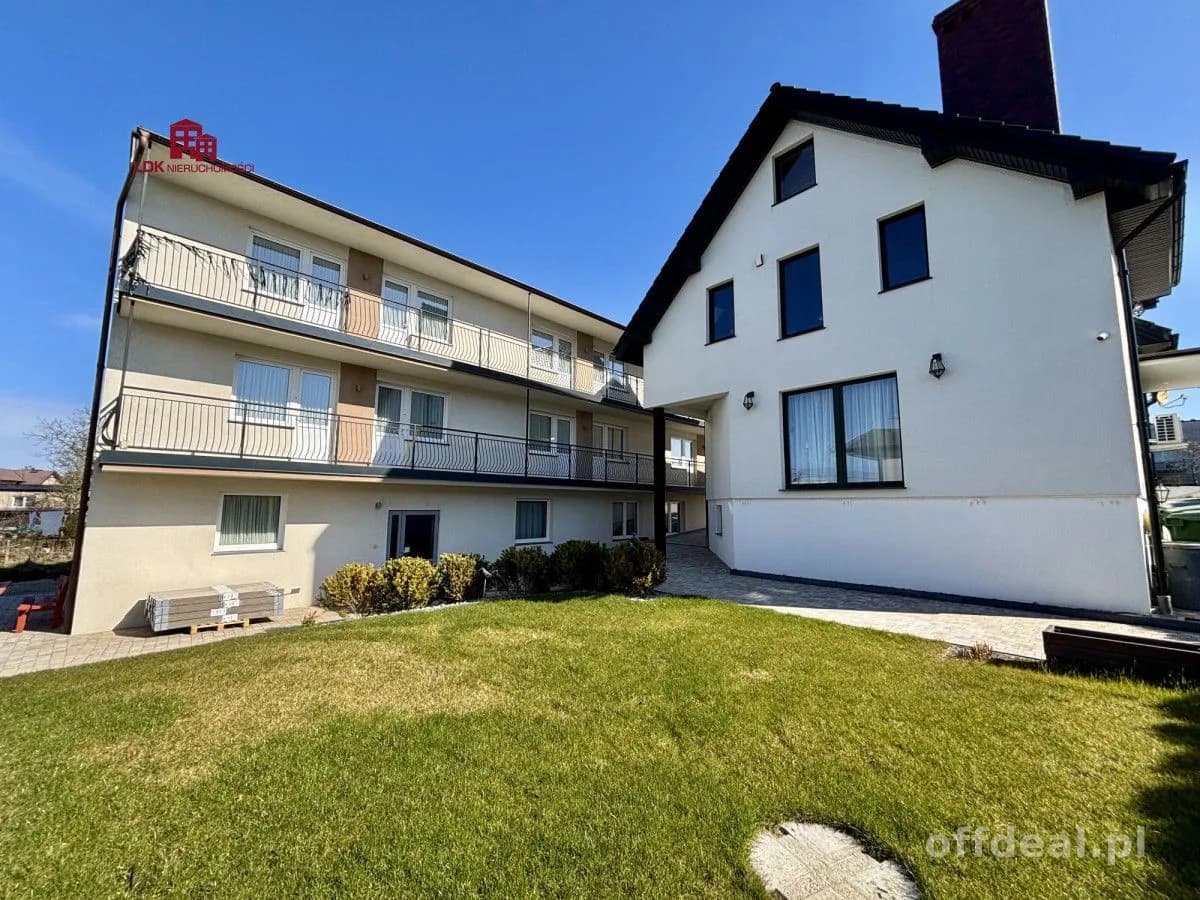 16-room house for sale in Tupadły | 749 m²