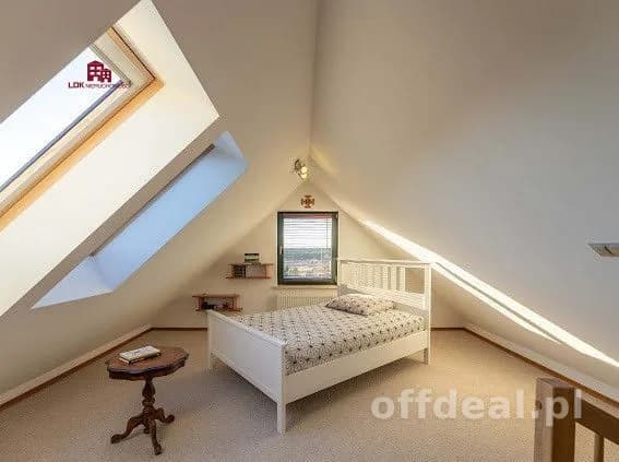 16-room house for sale in Tupadły | 749 m²