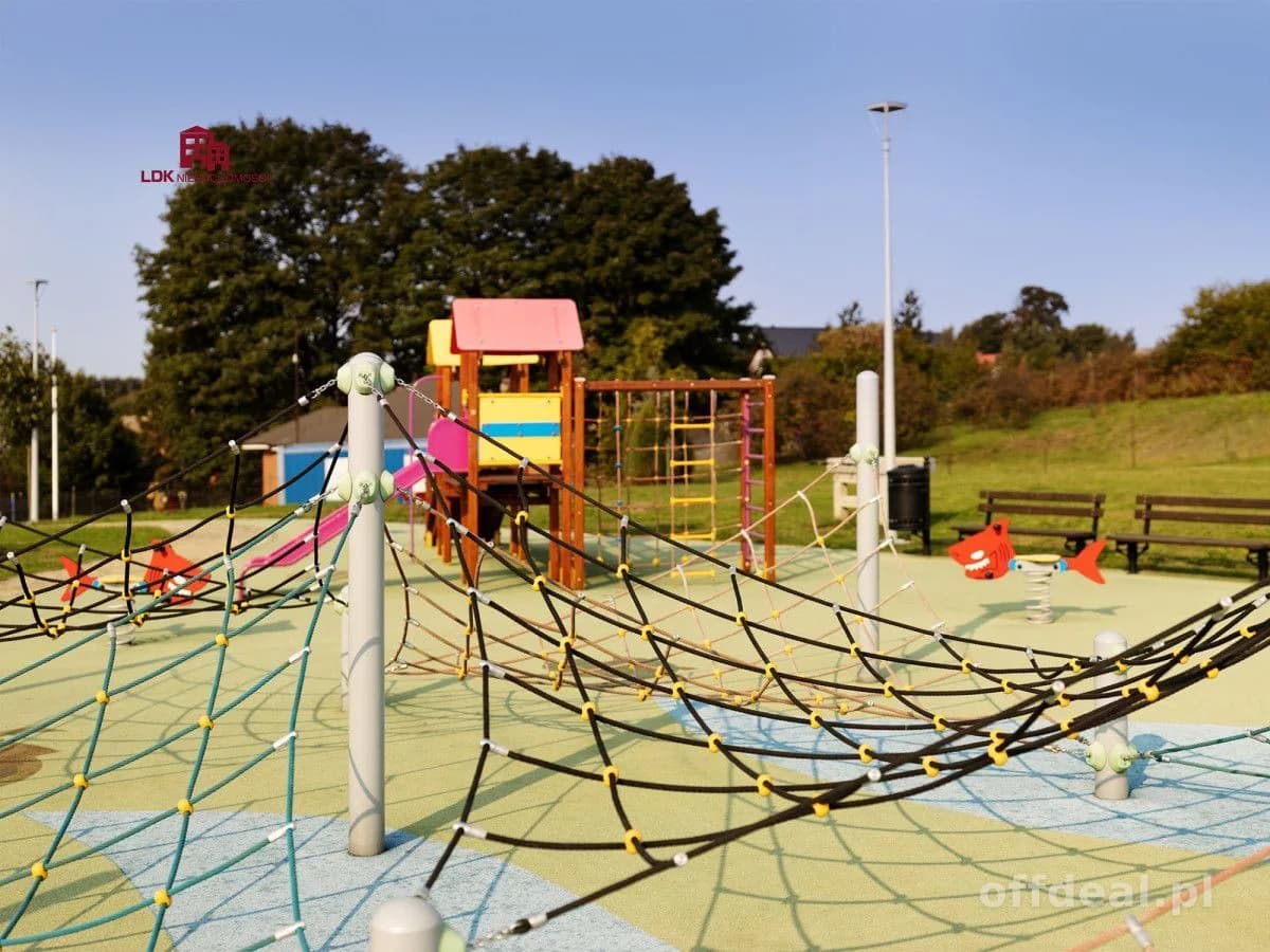 16-room house for sale in Tupadły | 749 m²