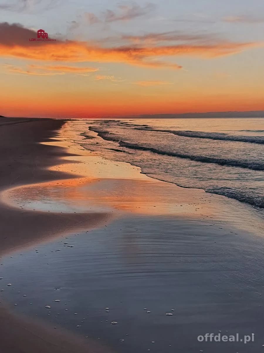 16-room house for sale in Tupadły | 749 m²