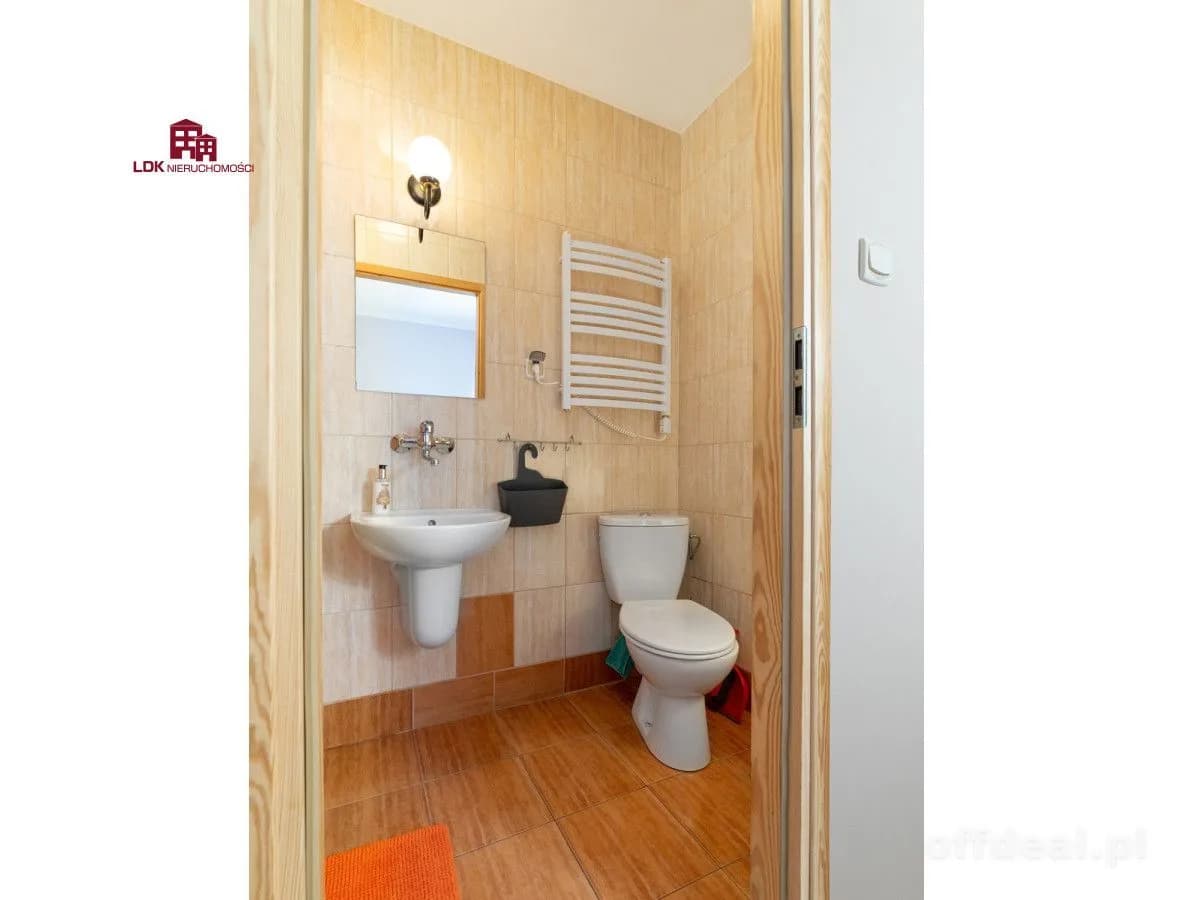 16-room house for sale in Tupadły | 749 m²