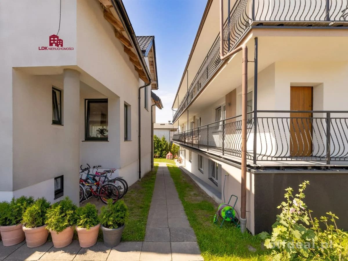 16-room house for sale in Tupadły | 749 m²