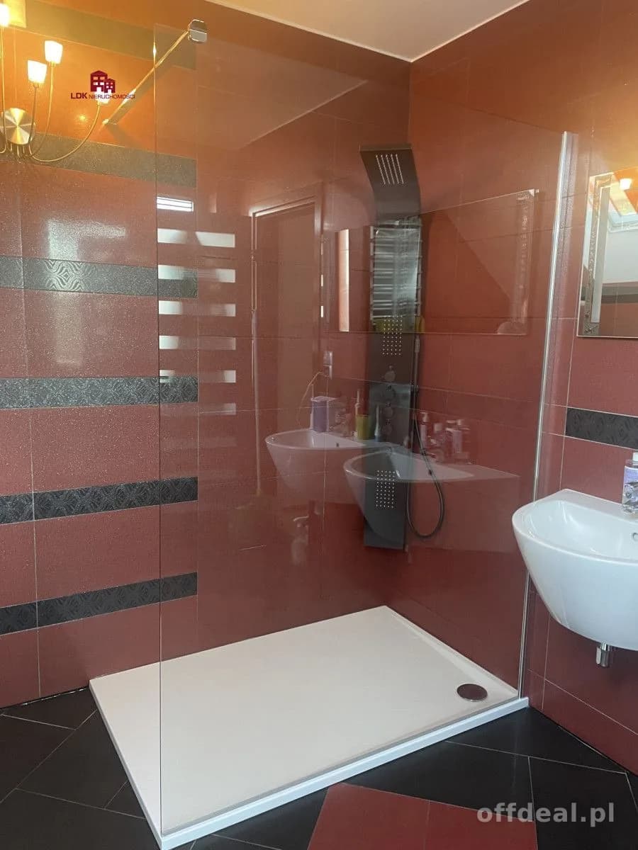 16-room house for sale in Tupadły | 749 m²