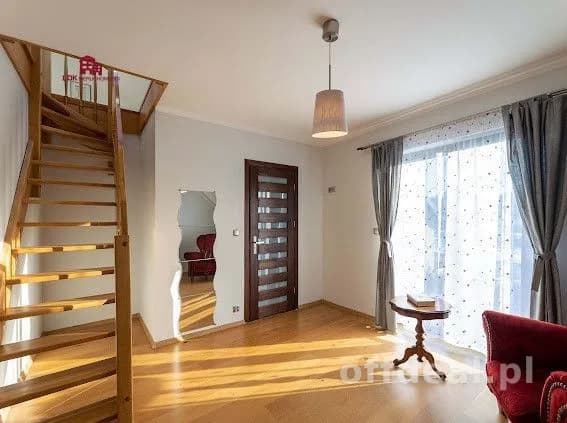16-room house for sale in Tupadły | 749 m²