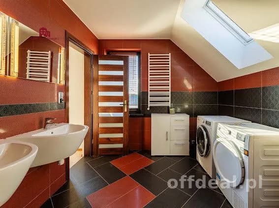 16-room house for sale in Tupadły | 749 m²