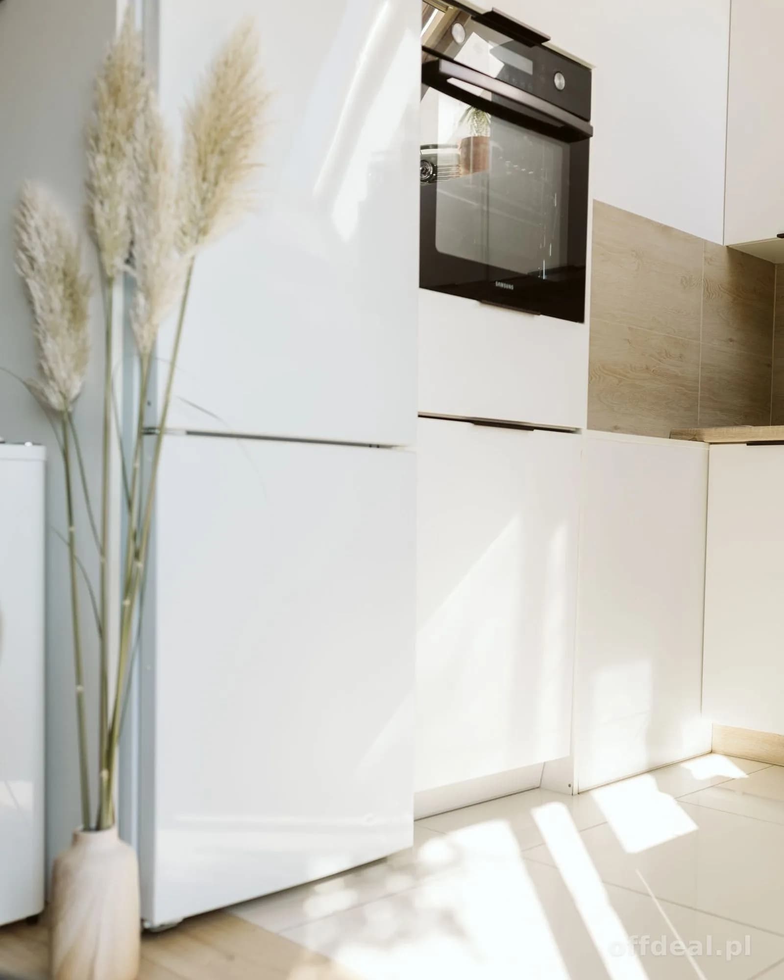 Zdjęcie 11: Mieszkanie, 4 pokoje, 73 m², Lutynia