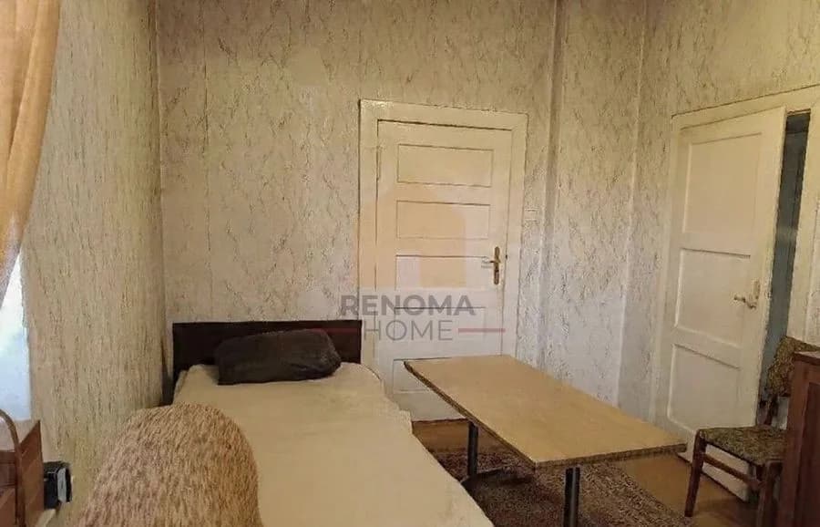 appartement à vendre à Bielawa | 3 pièces | 51,44 m²