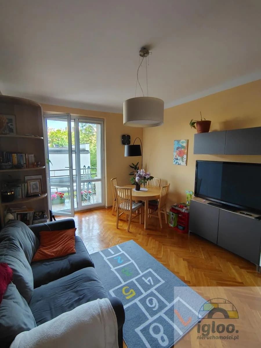 Mieszkanie - Centrum - Dla Rodziny - Kielce - Kamienica