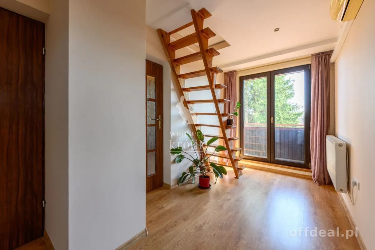5-room house for sale in Gajewo | 330 m²