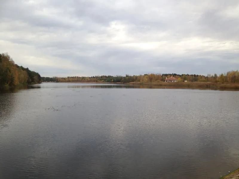 plot for sale in Szymanowo | 1,919 m²