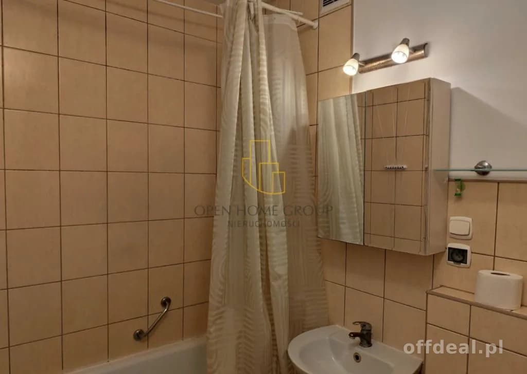 Photo 5: Appartement, 2 rooms, 32 m², Wrocław