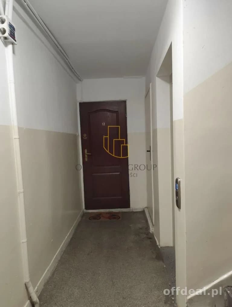 Photo 7: Appartement, 2 rooms, 32 m², Wrocław