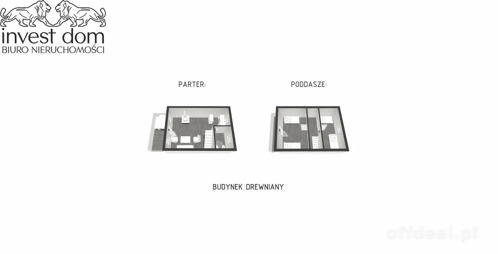 Zdjęcie 6: Lokal, 399 m², Biecz