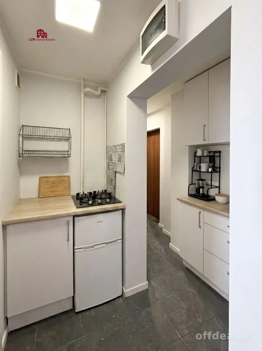 Twoje pierwsze mieszkanie w Gdyni