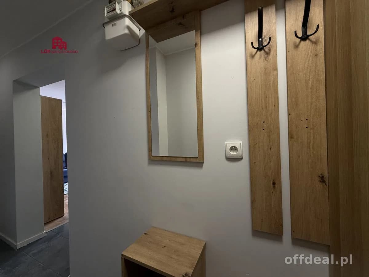 Twoje pierwsze mieszkanie w Gdyni