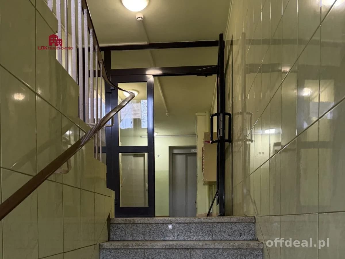 Twoje pierwsze mieszkanie w Gdyni